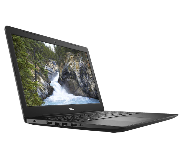 DELL Vostro 3580 i5-8265U/8GB/1000GB HDD/Radeon 520/15.6''/W10P Czarny - 478267 - zdjęcie 10